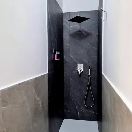 Casa Maluma * Неаполь