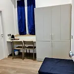 Lejlighed Casa Maluma Napoli