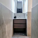 公寓 Casa Maluma 那不勒斯