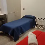 Casa Maluma *