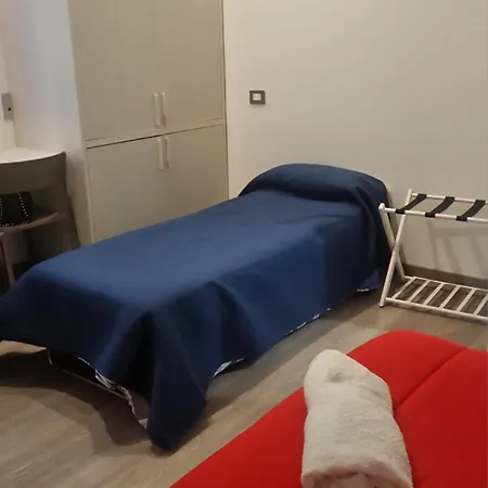 Casa Maluma *