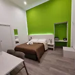 Casa Maluma Lägenhet