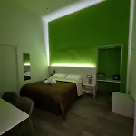 Casa Maluma * Neapel