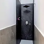 Casa Maluma * Neapel