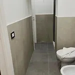 Casa Maluma * Neapel