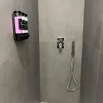 Lägenhet Casa Maluma Neapel